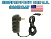 Power Supply/AC Adapter for Yamaha Portatone PSR-290 PSR-190 PSR-2 YPT-230 *121