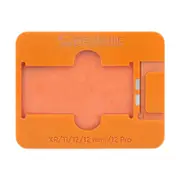 Iphone x 12 Pro Max Battery Welding Fixture for Mechanics