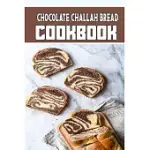 CHALLAH BREAD COOKBOOK: BLANK LINED GIFT COOKBOOK FOR CHALLAH BREAD IT WILL BE THE PERFECT GIFT IDEA FOR CHALLAH BREAD LOVERS.