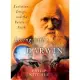 Living with Darwin: Evolution, Design, and the Future of Faith