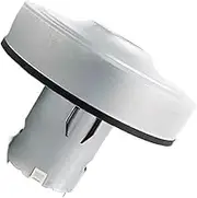 Replacement Motor. Compatible for Taurus HVCA7220B/HVCA7225B Replacement Main Motors Restore Suction Vacuum Cleaner Accessories