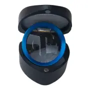 Bawa Top Quality Ultra Slim Double Aspheric Lens 20D For Diagnose In Blue Color