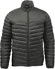 [Stormtech] Mens Montserrat Thermal Jacket