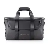 DJI Power 1000 Protective Storage Bag