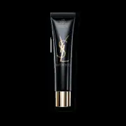 Yves Saint Laurent Top Secrets Instant Moisture Glow Face Cream