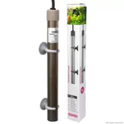 Schego PTC Titanium Water Heater 600w