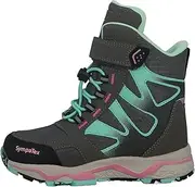 [Lurchi] Lenno-Sympatex Snow Boots