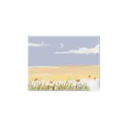Mouse Pad Cute Deskpad Gaming Wrinting Mats For Office Pc Computer Keyboard Protector Mouse Pads & Wrist Rests
