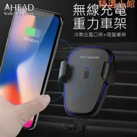 在飛比找蝦皮購物優惠-qinの【戶外，家居，汽車用品專營店】AHEAD領導者 C5