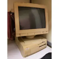 在飛比找蝦皮購物優惠-Apple蘋果電腦 Power Macintosh 7300