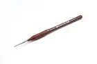 Italeri 51252 Sable Brush Round Size 00