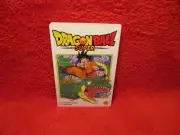 Dragon Ball Super, Vol. 1 - Paperback By Toriyama, ENGLISH, Akira NM / M