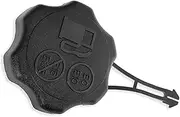 Grass Trimmer Fuel Tank Cap for Briggs & Stratton 675Exi/725Exi Engine Lawn Mower