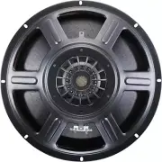 1 - CELESTION TN1525 8 ohm 250W Neodymium Pro Audio Woofer T5615. NIB. OEM.
