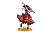 Date a Live IV AMP+ Figure Kurumi Tokisaki Zafkiel (re-run)