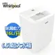 Whirlpool惠而浦 16公升除濕機 WDEE30AW