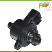 New * PEC * Idle Speed/Air Control Valve To Fit Mitsubishi Triton GLX ML MN