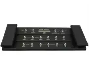Peavey Sanpera Pro Vypyr Pro Foot Controller