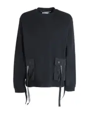 [WHITE MOUNTAINEERING] WHITE MOUNTAINEERING Sweatshirts - Item 10422728