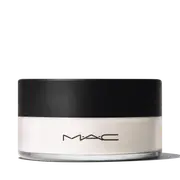 Set Powder | MAC Cosmetics Australia