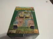Cando Dragon Panther G Sd.Kfz.171 Tank 1/144 Free Shipping Series 20016