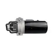 Basco Starter Motor - BSM1057