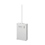 DSC LE4010-AT Universal intrusion LTE alarm communicator, Compatible with AT&T