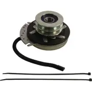 New PTO Clutch 1 Inches Counter Clockwise By Part Numbers X0916 5218129
