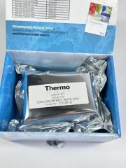 THERMO SCIENTIFIC Sola SOLA SAX SPE 30 mg/2 mL 96-well plate 1/pk
