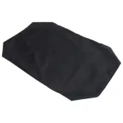 Electronic Piano Dustproof Cover Keyborad Music Keyboard Instrument