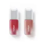 ODDTYPE Unseen Balloon Tint 3g 3color 2024 F/W K-Beauty