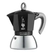 Bialetti Moka Induction