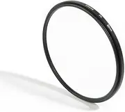 Fantasy Effects Filter 77mm 82mm Landscape Portrait Hazy Soft Natural Soft Focus Lens Camera Accessories(77mm)