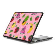 MacBook Pro 13-inch (M1 / M2 / Intel) Impact Case Fruit Party