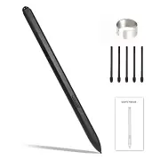 Stylus Pen Replacement for Remarkable 2 with Digital Eraser and 5 Tips