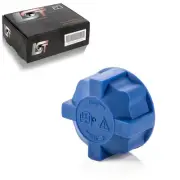 Radiator Cap Sealing Cap for Ford Orion II Scorpio