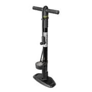 Topeak Joe Blow Mountain X Floor Pump