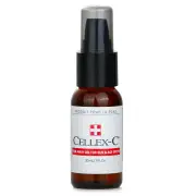 Cellex-C Fade Away Gel For Sun & Age Spots 30ml/1oz