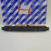 Original Button Panel 735291014 - 735249753 Fiat Bravo - Brava