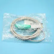 1PS New For Pepperl+Fuchs LFL2-CK-U-PUR5-EMS Sensor Free Shipping