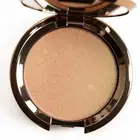 BECCA Light Chaser Highlighter For Face & Eye Topaz Flashes Gilt