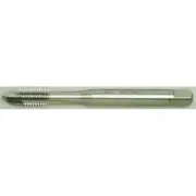 Dormer HSS-XS1 M8 SPIRAL POINT THREAD TAP 72mm Metric, 1.25mm Pitch, 8mm Shank