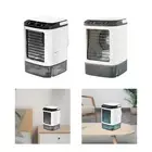 USB Desktop Cooling Fan Mini Air Fan USB Cooling Fan Mini Air Cooling for Office