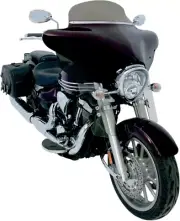 MEM5804 Fork Deflectors Memphis Shades