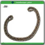 For Honda XR400R, TRX400EX & TRX400X Sportrax Cam Chain Timing Chain