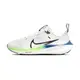 Nike Air Zoom Pegasus 40 GS 大童 白彩 慢跑 訓練 運動 慢跑鞋 DX2498-006