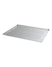 [Weber] Q Convection Trays in Silver