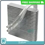 A/C Evaporator fits Mini Cooper - 2007-2016 - OE# 64113422669 QU (for: Mini)
