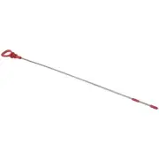 119-010-02-72 GenuineXL Oil Dipstick for MB Mercedes S Class CL SL E S420 S500