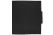 ONYX BOOX Magnetic Case for Note Air4 C Color